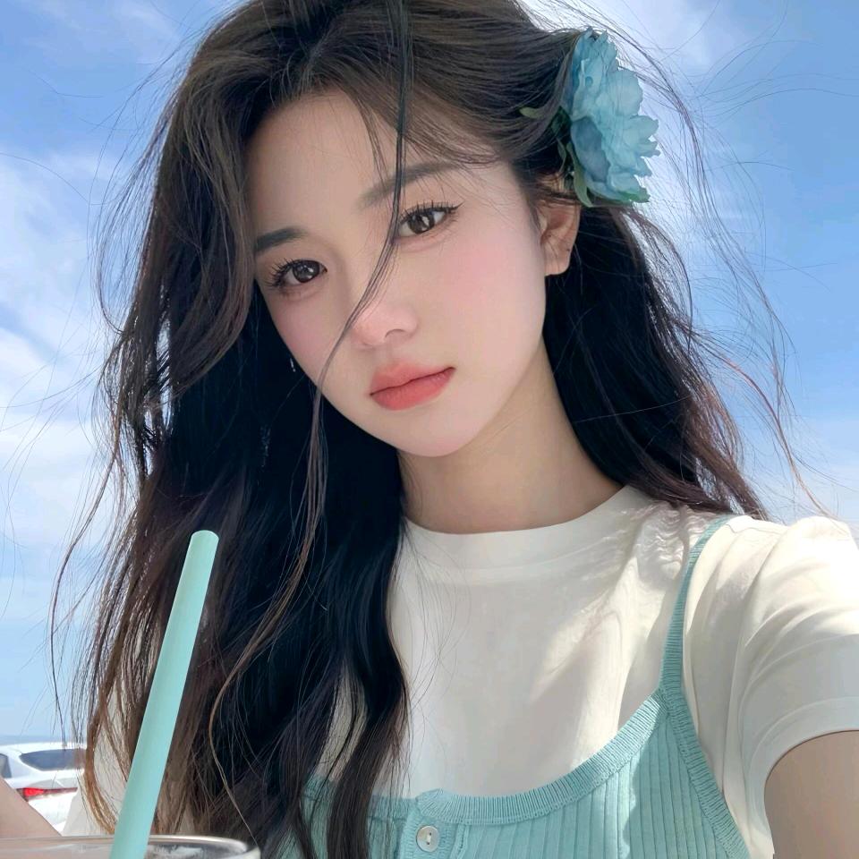 吃个菠萝💕