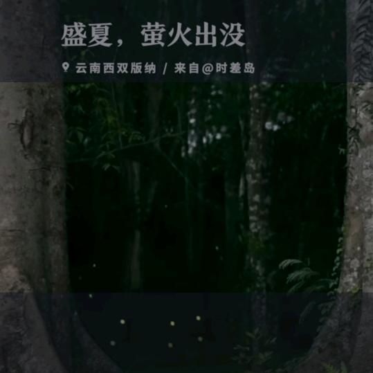 《拉货出租车》4米2