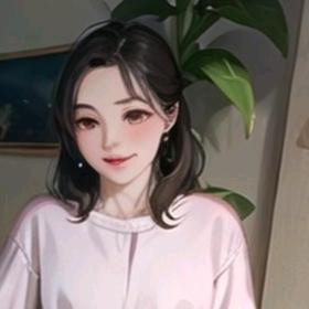 七妹⁶⁸⁶