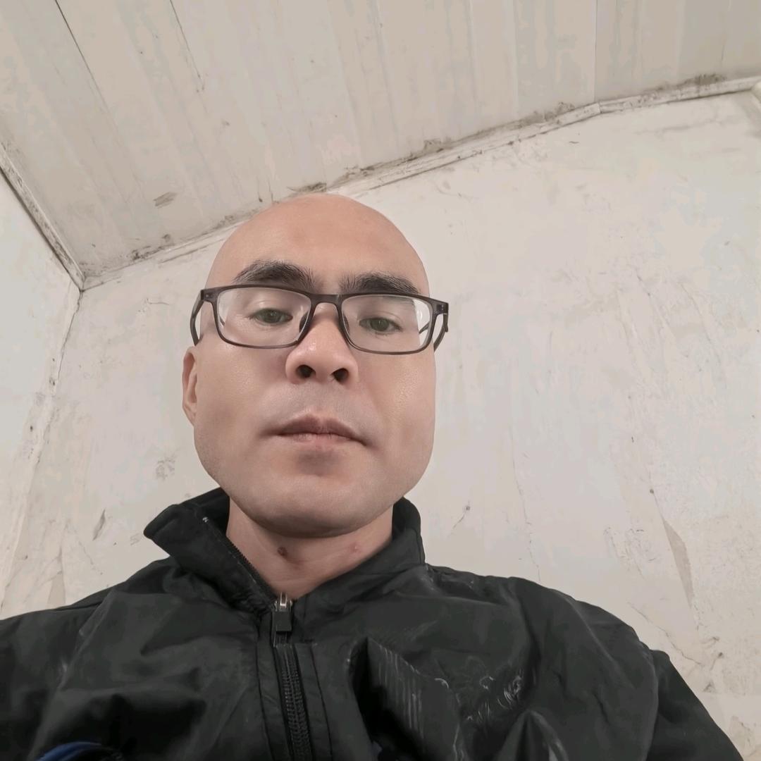 赵康喜