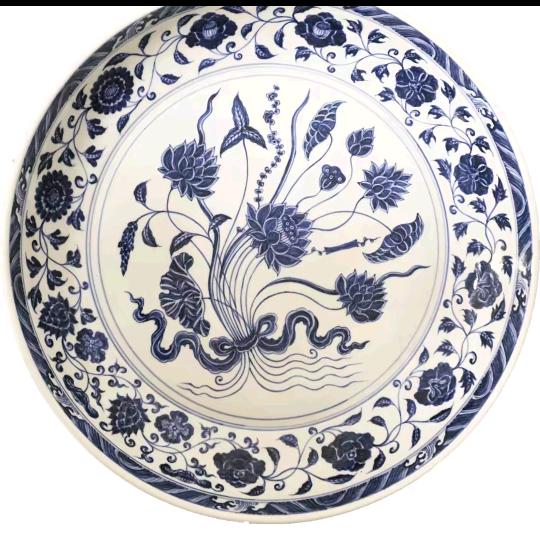 陈文强（强哥）1