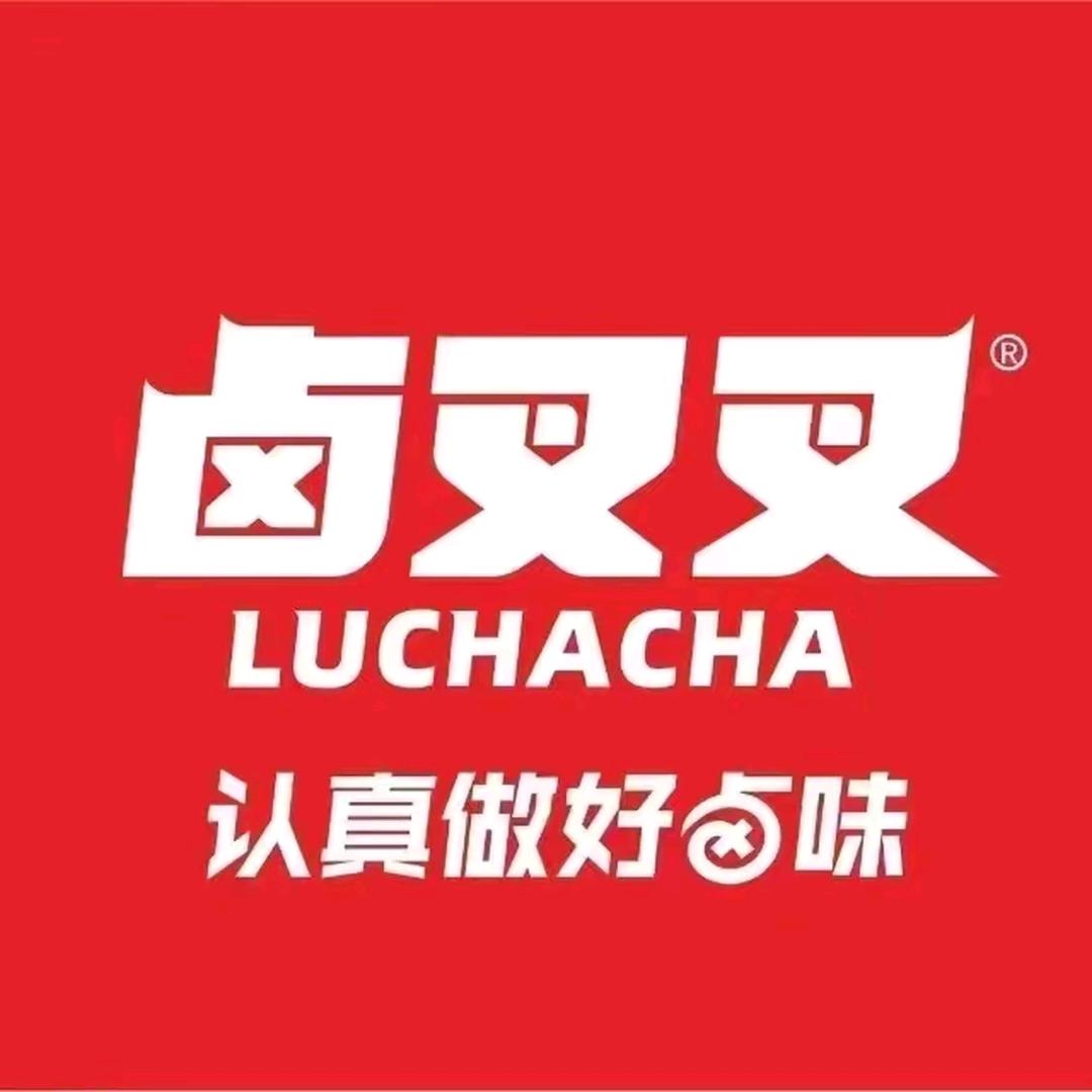 卤叉叉官方直播号
