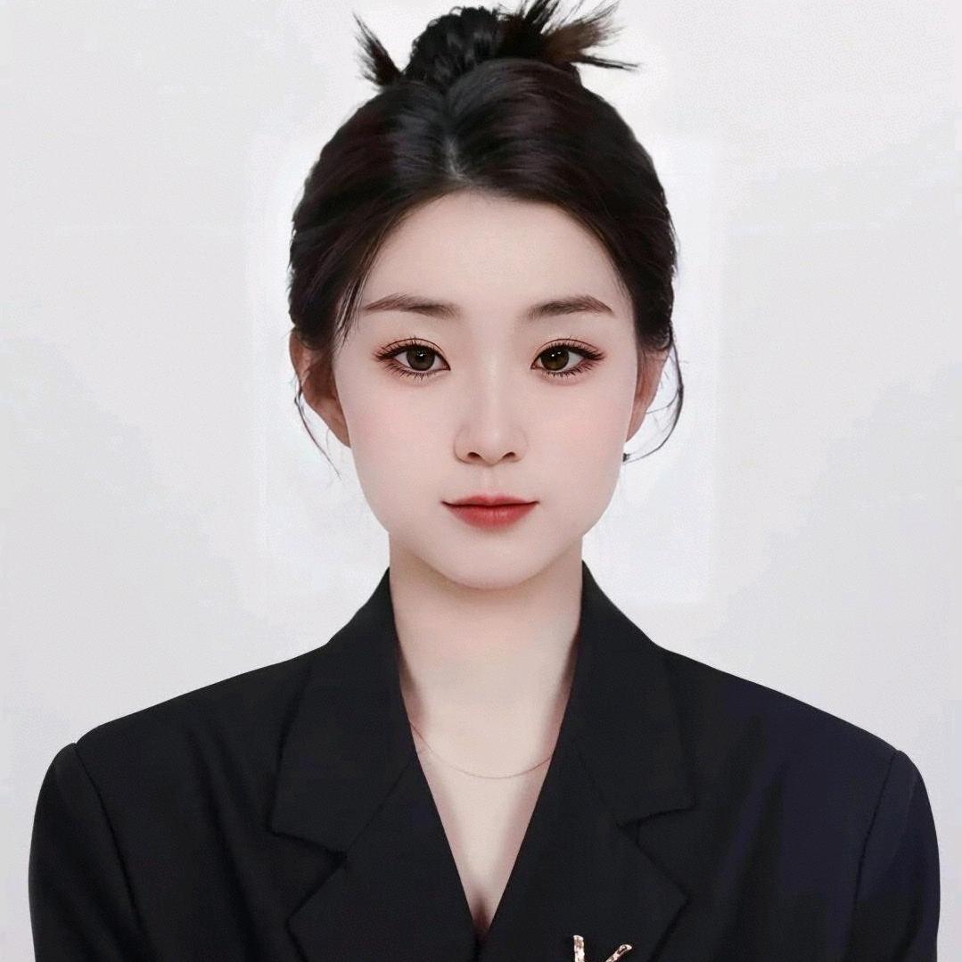 燕子Dopi短视频创业