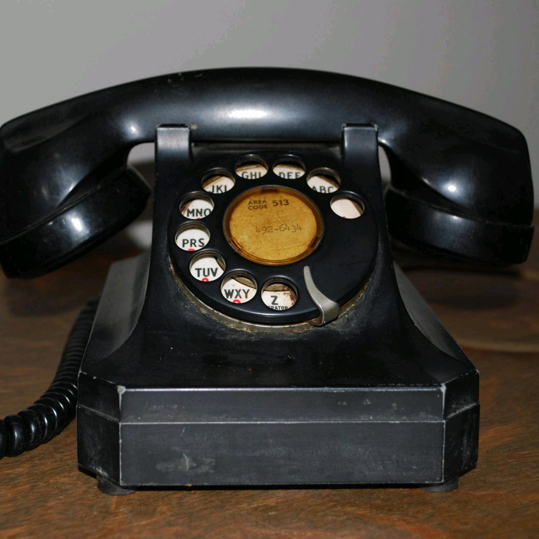 熟χí嘚陌のɡ亾