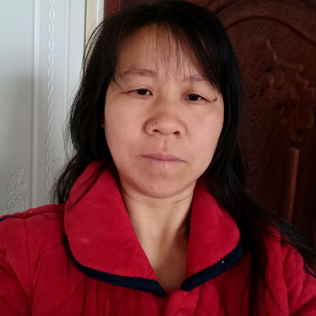 啊莲:下午2点10