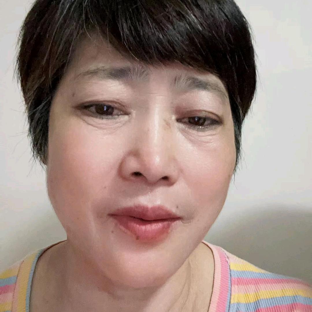 万事如意