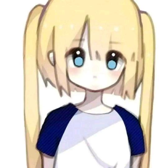 呵啊？