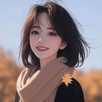 秀姐