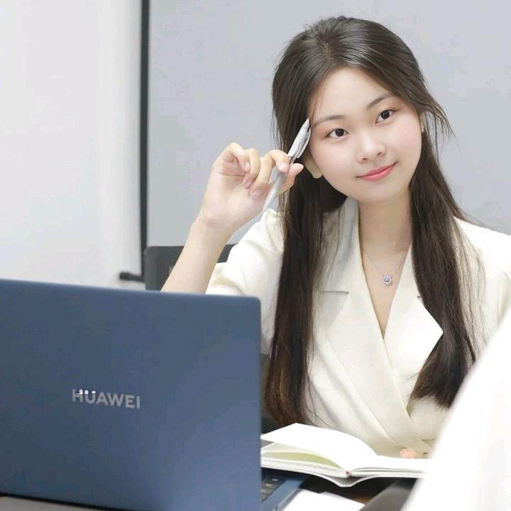 ໑ຼₒ₂5🐰傻丫头🕊꧔