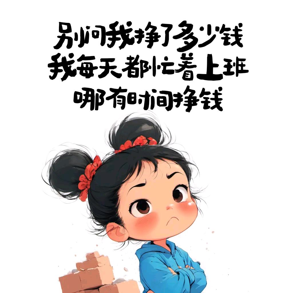 若惜