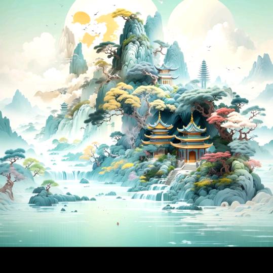 广东省江门市电动车维修店🏍