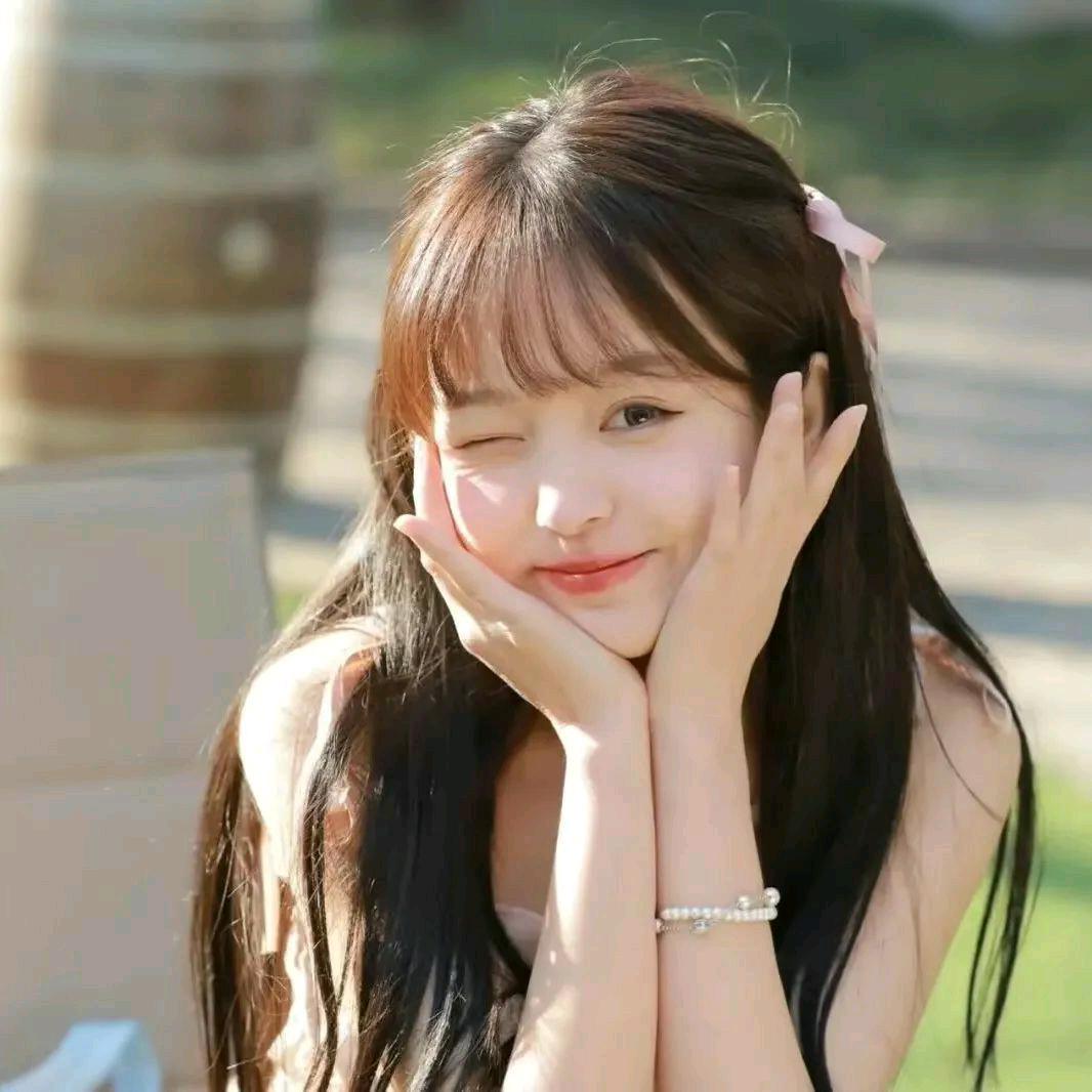 小曦曦