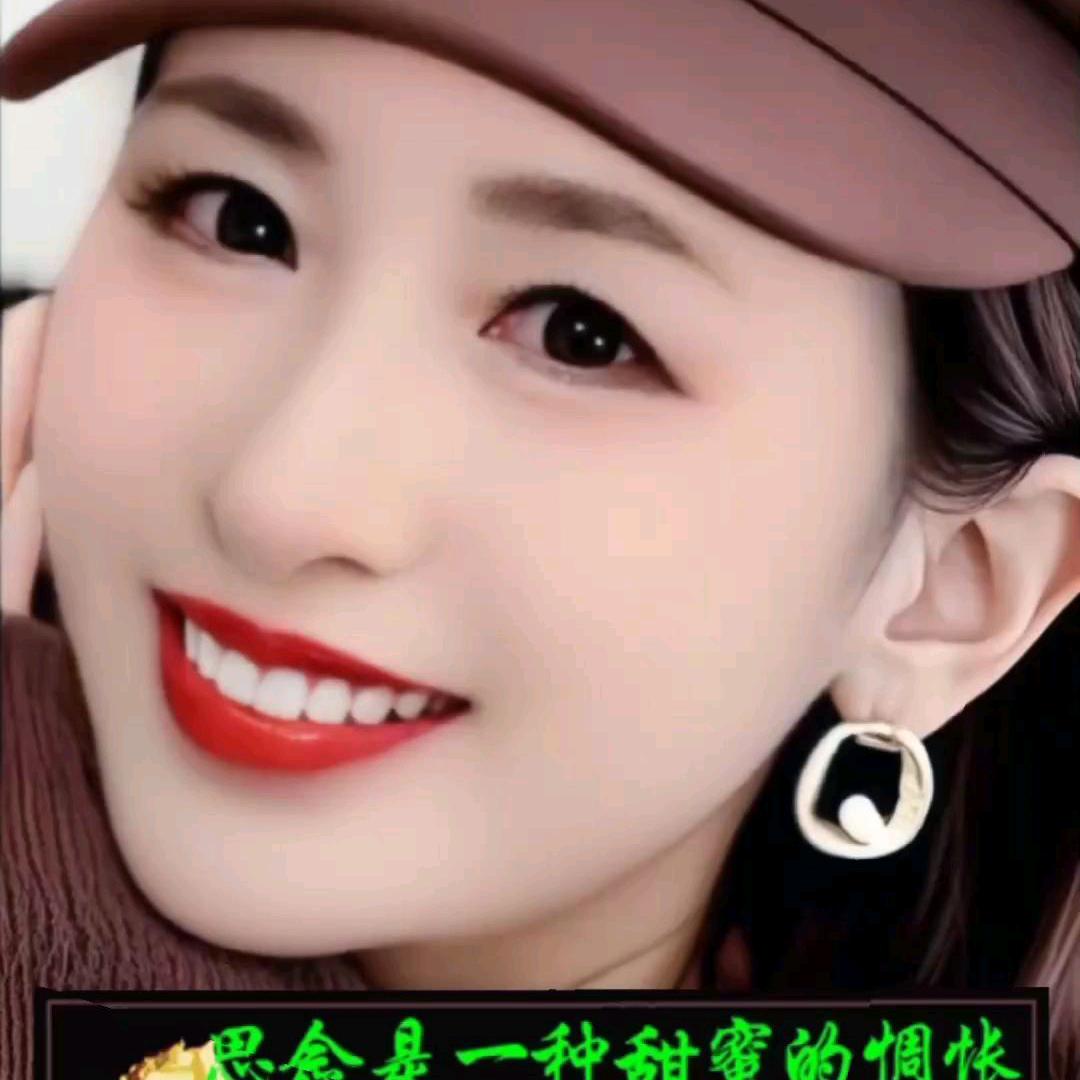 邝国凤