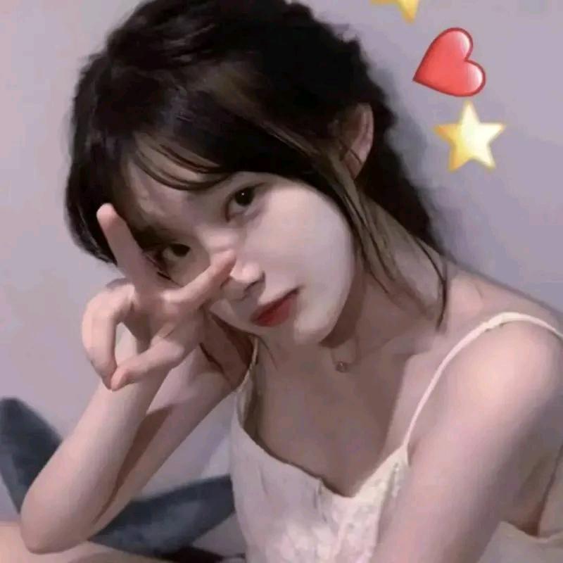 小怡优选
