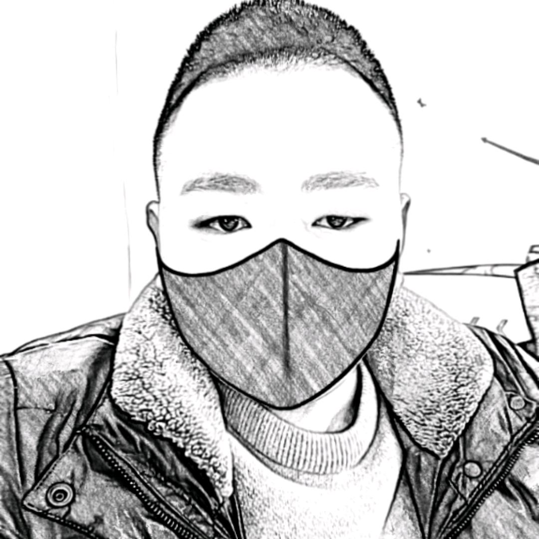 飞                  .
