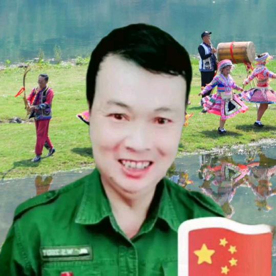 苗文传媒🇨🇳