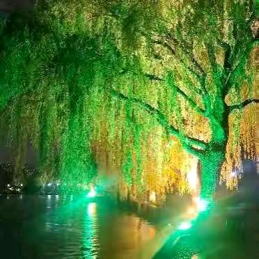 平平安安健健康康