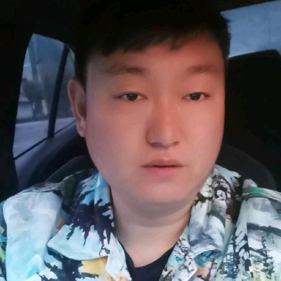 大平子