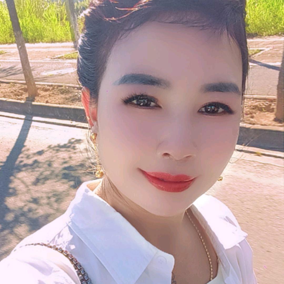 爱你真的好后悔💔💔