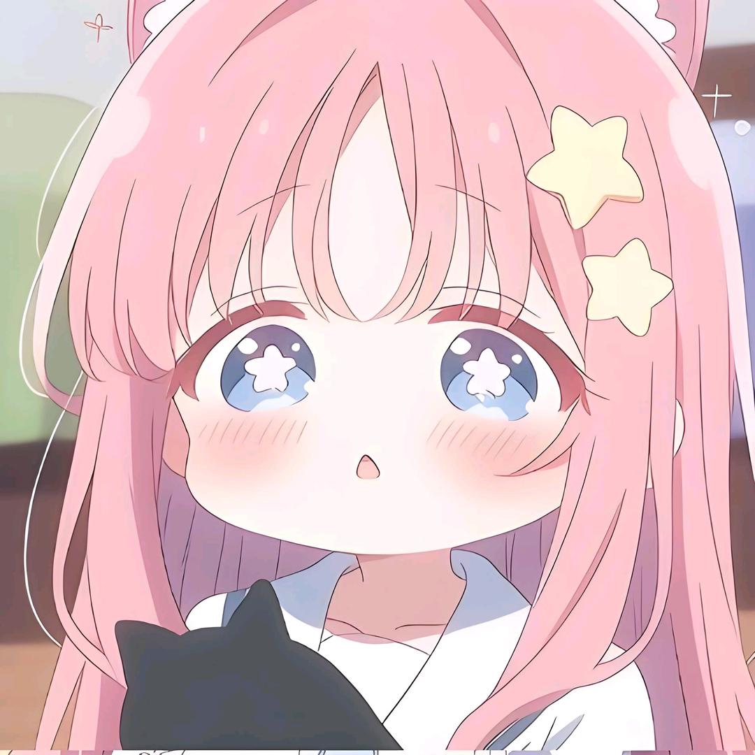 伊爽