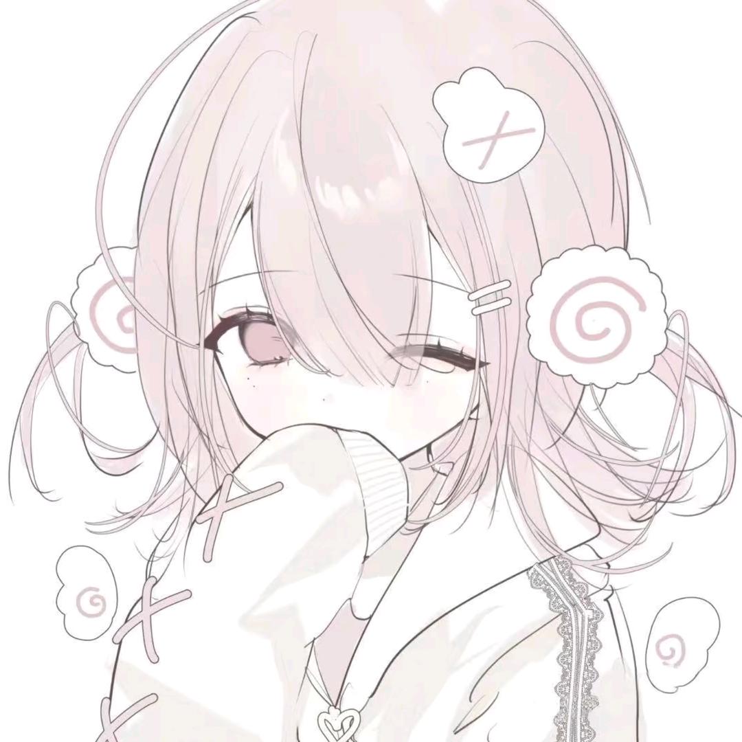 钟钟学姐