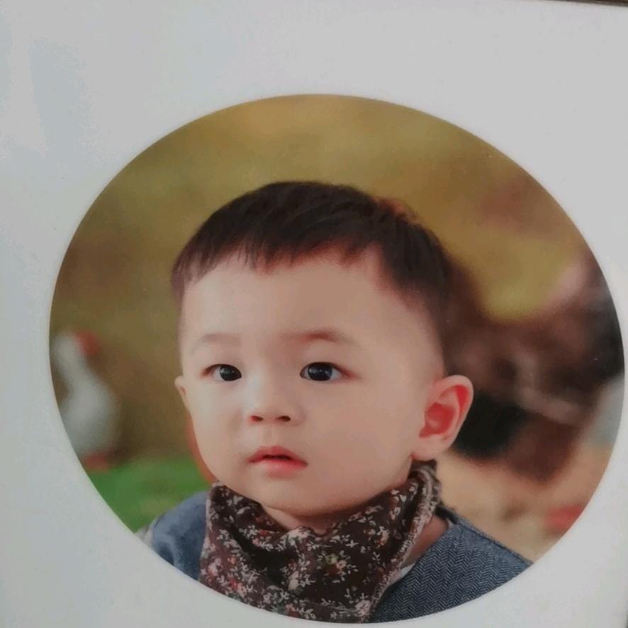 老陈头有好未来