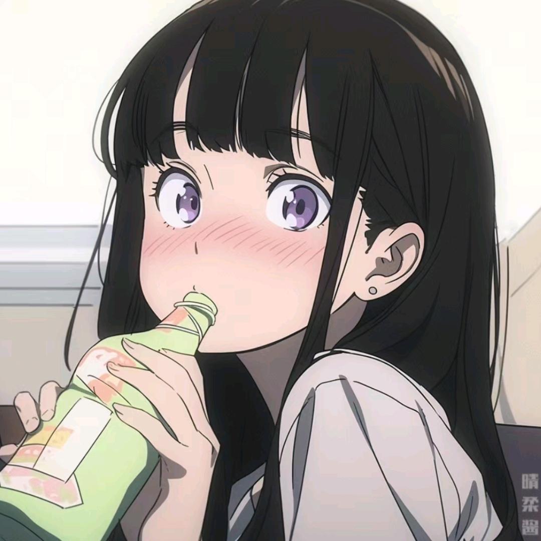 小池扶月