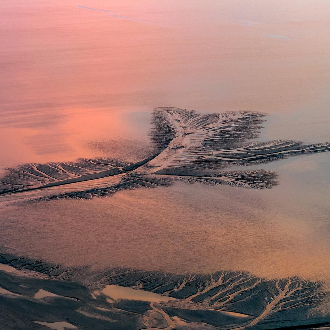 飞雪淩欣（钱塘江航拍团领队）