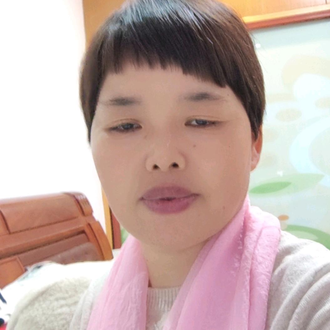 我是梅姐