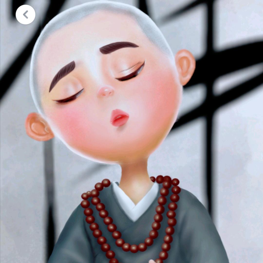 后海音乐聊吧