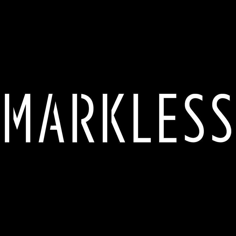 Markless艾比贸易专卖店