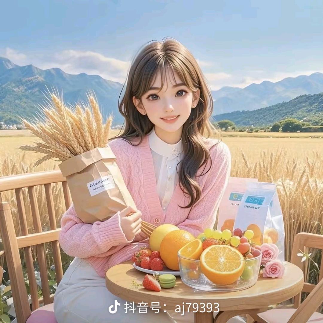 贵州兴兴看房