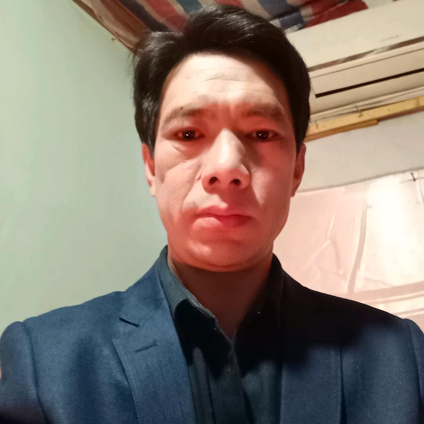 织金小吴哥，山歌主播