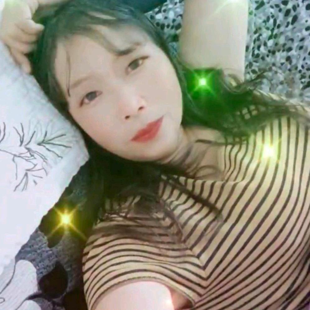 单身的相遇在直播间