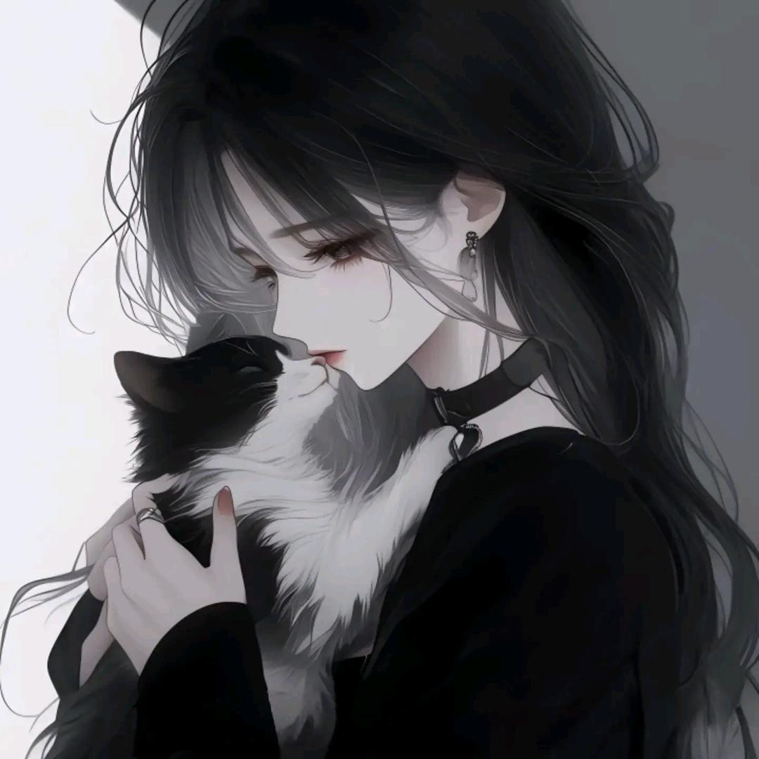 漫步