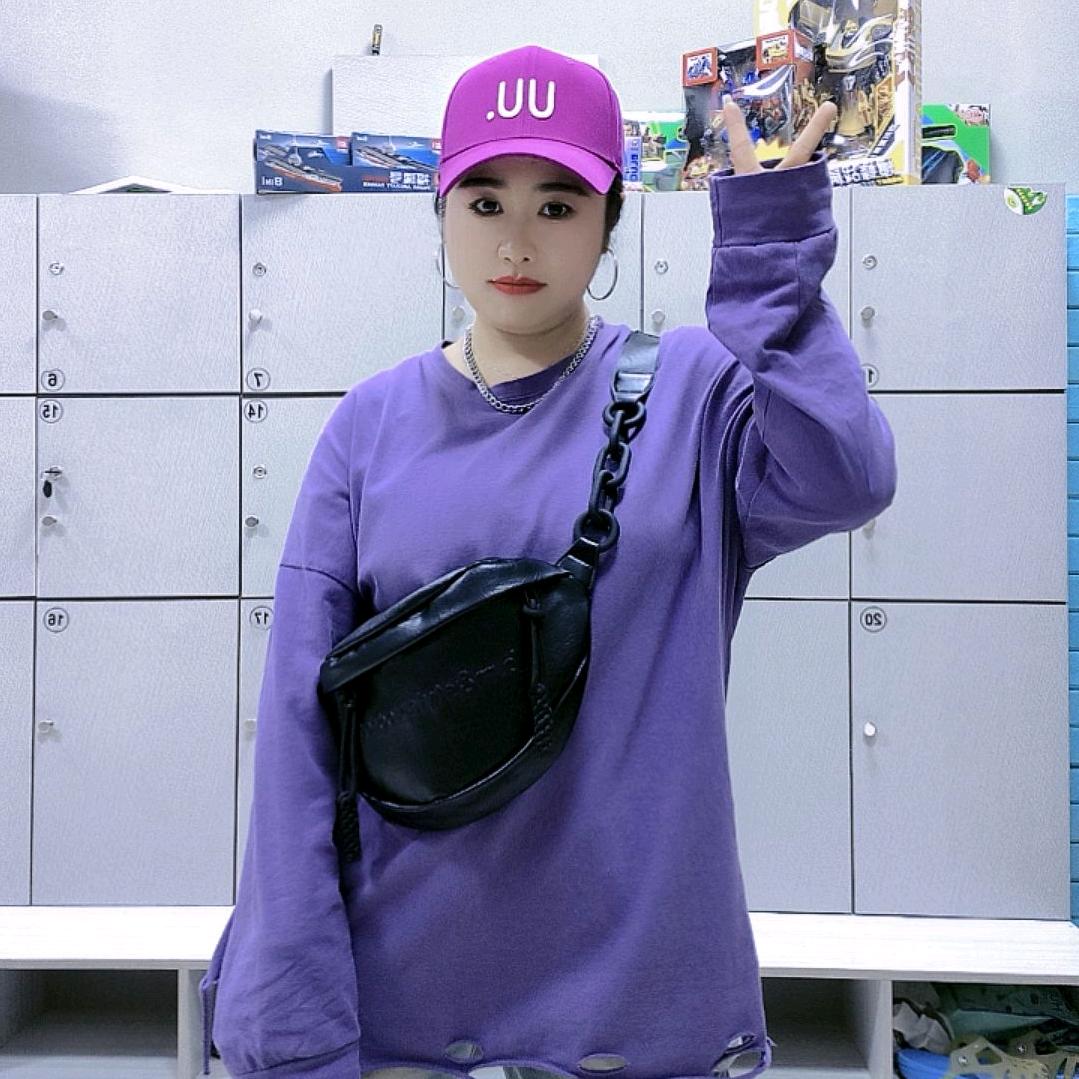 金塔天空之镜——小美老师