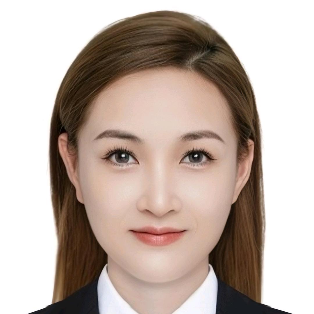 绵羊老师爱数学