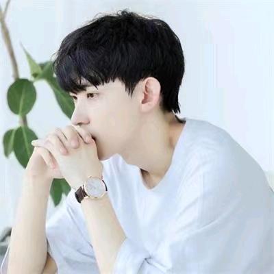 华仔探店达人