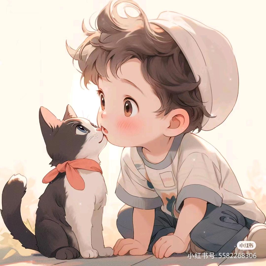 多一点。少一点？