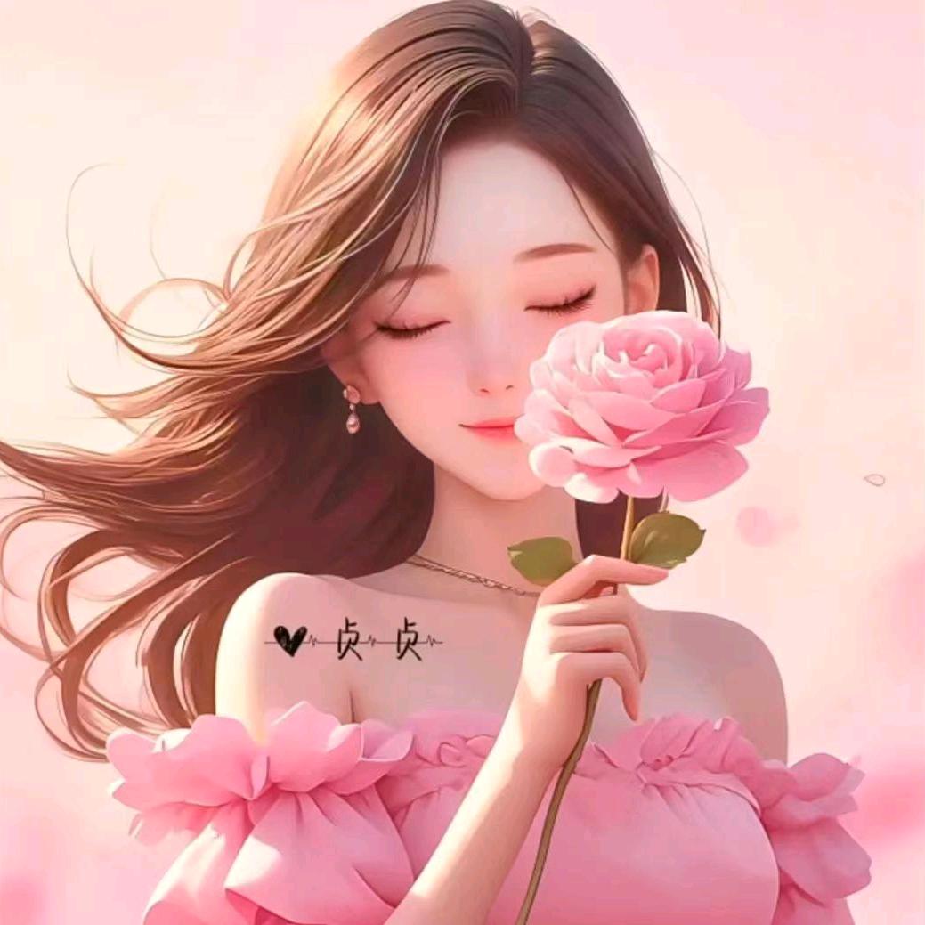 ✿✿ヽ策策吖(°▽°)ノ✿