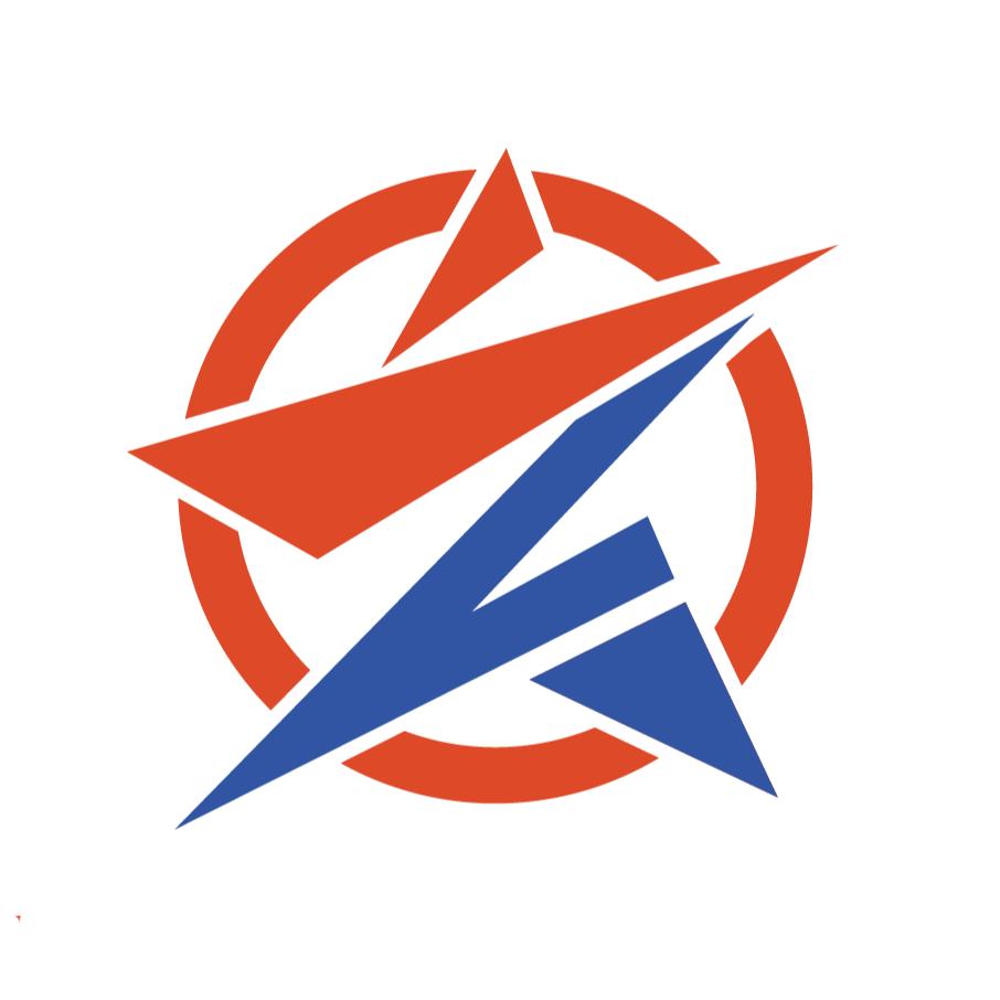 新乡星链网络科技