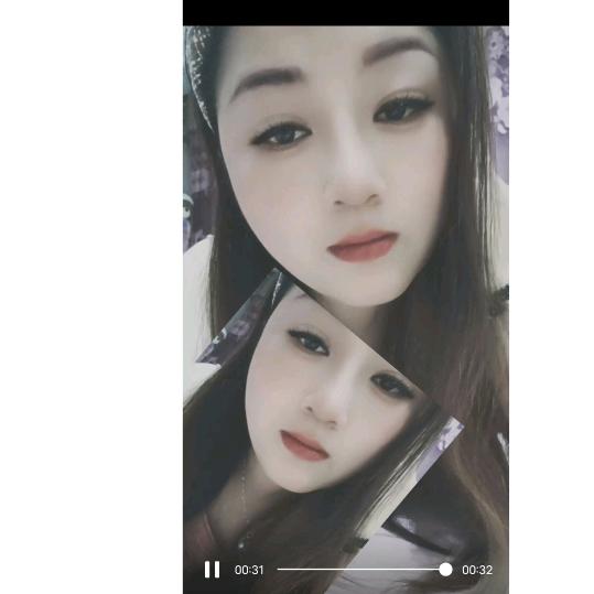 匆匆那年。？。？。？