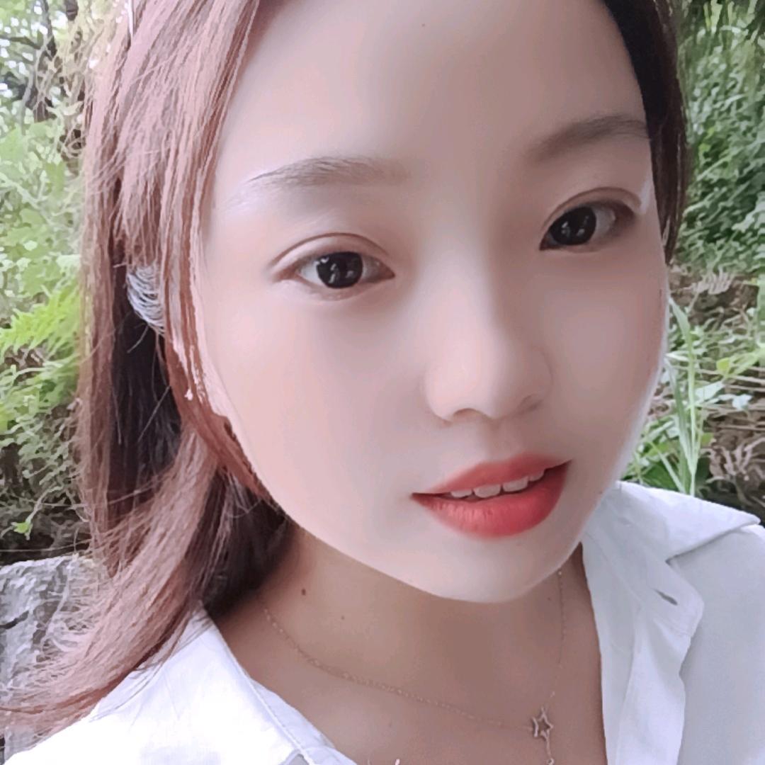 君知我所系，卿知我所意