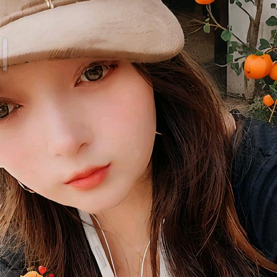 ღ᭄尽欢এ⁵²º᭄এ🦋