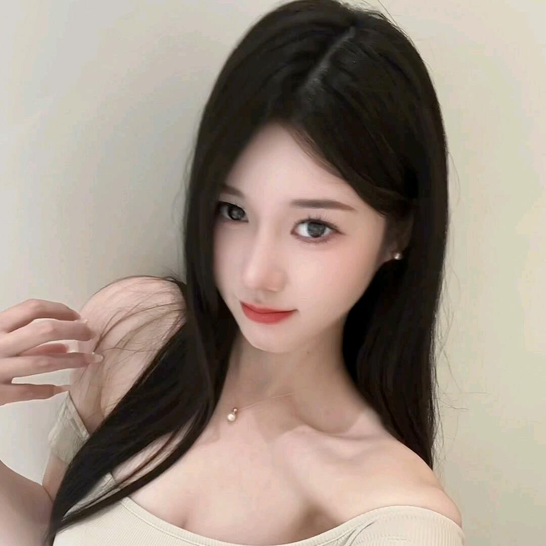 娜娜