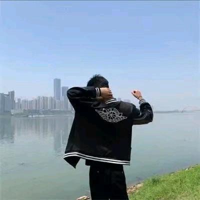 独行客