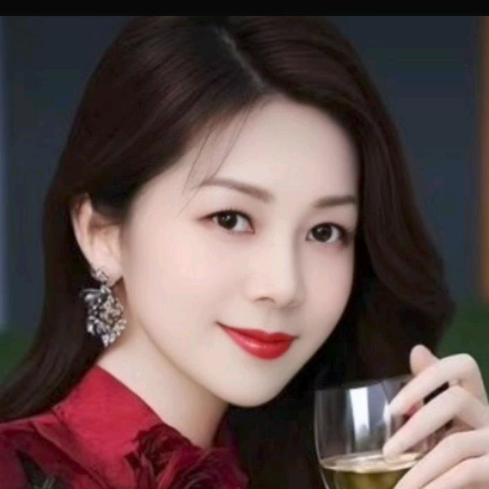 宋姐