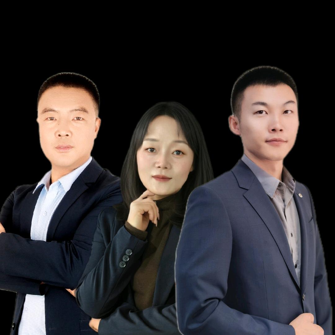 兰州安达房地产代理有限公司