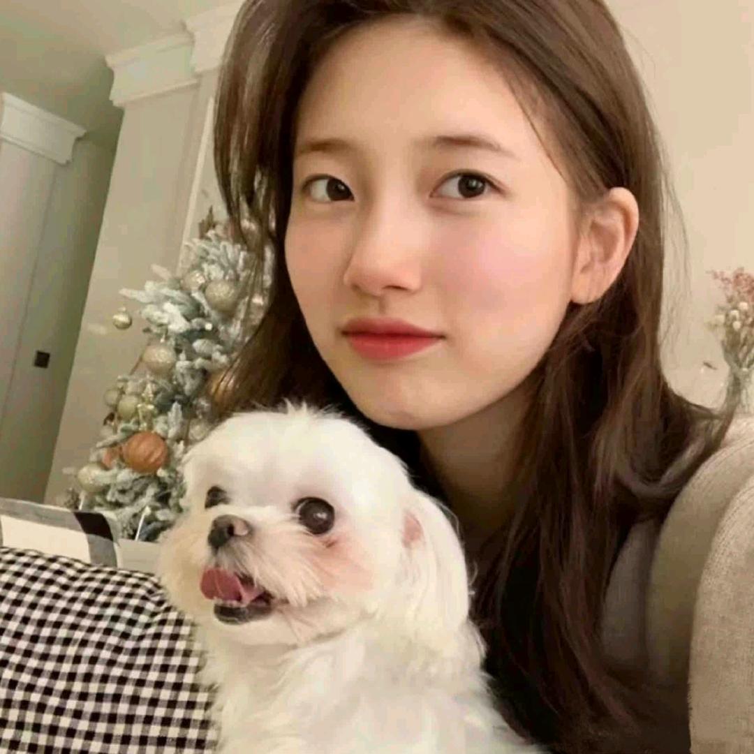 吃一口橘子