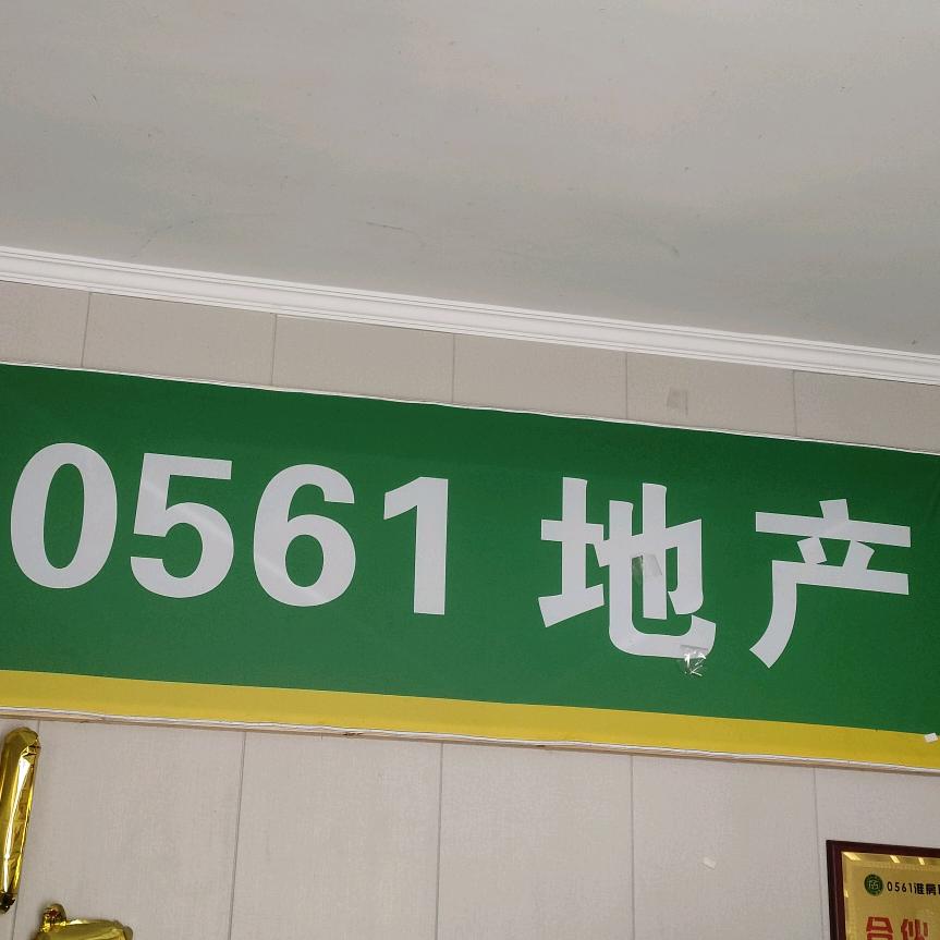 0561地产